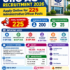 UIIC AO Recruitment 2026